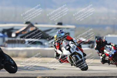 media/Nov-29-2025-TrackXperience (Sat) [[2953a387f4]]/2-Level 2/Session 3 (Turn 2)/